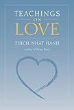 Teachings On Love