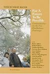 For a Future to Be Possible