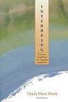 Interbeing: Fourteen Guidelines for Engaged Buddhism