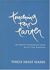 Touching the Earth: Intimate Conversations with the Buddha
