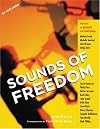Sounds of Freedom