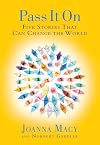 Pass it On: Five Stories That Can Change the World