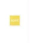 Spirit