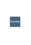 Success