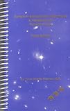Symptom Management Algorithms A Handbook For Palliative Care