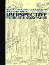 Basic Perspective for Comics & Illustration