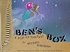 Ben's Box: A Pop-Up Fantasy