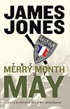 The Merry Month of May