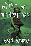 With or Without You