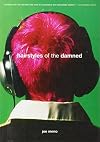 Hairstyles of the Damned