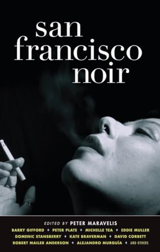 It Can Happen book cover