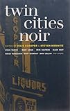 Twin Cities Noir