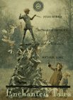 Cover of Enchanted Tales