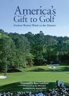 America's Gift to Golf: Herbert Warren Wind on The Masters
