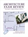 Architecture exam review