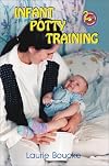 Infant Potty Training : A Gentle and Primeval Method Adapted to Modern Living
