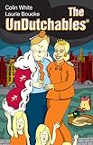 The Undutchables An Observation Of The Netherlands Its Culture And Its Inhabitants