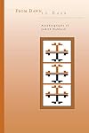 From Dawn to Dusk: Autobiography of Judith Hubback