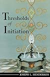 Thresholds of Initiation
