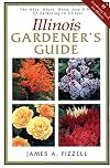 Illinois Gardener's Guide