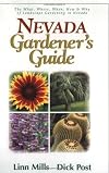 Nevada Gardener's Guide