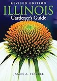 Illinois Gardeners Guide Gardeners Guides