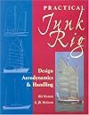 Practical Junk Rig