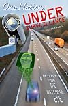 One Nation, Under Surveillance -- Privacy From the Watchful Eye