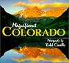Magnificent Colorado
