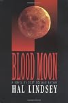 Blood Moon