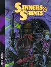 Sinners & Saints