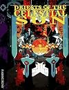 Priests of the Celestial Sun (Fading Suns RPG)