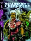 Merchants of the Jumpweb (Fading Suns)