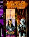 Children of the Gods: Obun & Ukar