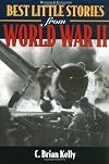Best Little Stories From World War II