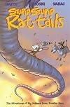 Stupid, Stupid Rat-Tails: The Adventures of Big Johnson Bone, Frontier Hero