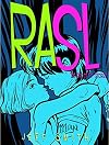 RASL, Vol. 2: The Fire of St. George