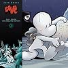 Bone: 20th Anniversary Full Color One Volume Edition