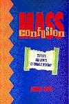 Mass Confusion: The Do's & Don'ts of Catholic Worship