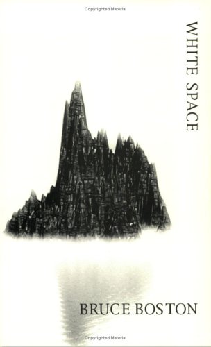 White Space