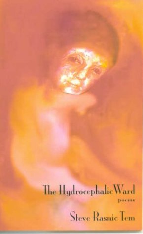 The Hydrocephalic Ward book cover
