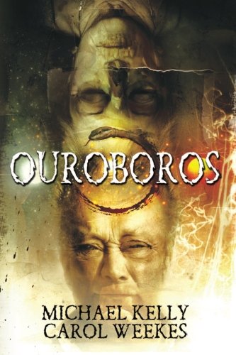 Ouroboros