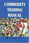 Commodity Trading Manual