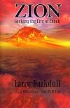 Zion: Seeking the City of Enoch