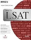 Nova's Master the LSAT