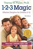 123 Magic Effective Discipline For Children 212