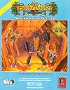 HackMaster: Smackdown the Slavers