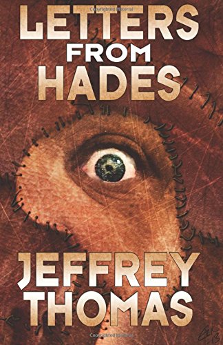 Letters from Hades