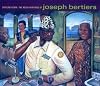Dateline Kenya : the media paintings of Joseph Bertiers