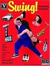 Swing!: The New Retro Renaissance